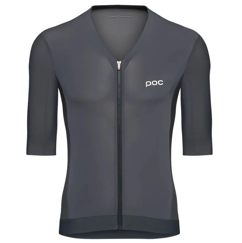 M's Raceday S/S Jersey Herr