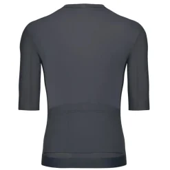 M's Raceday S/S Jersey Herr