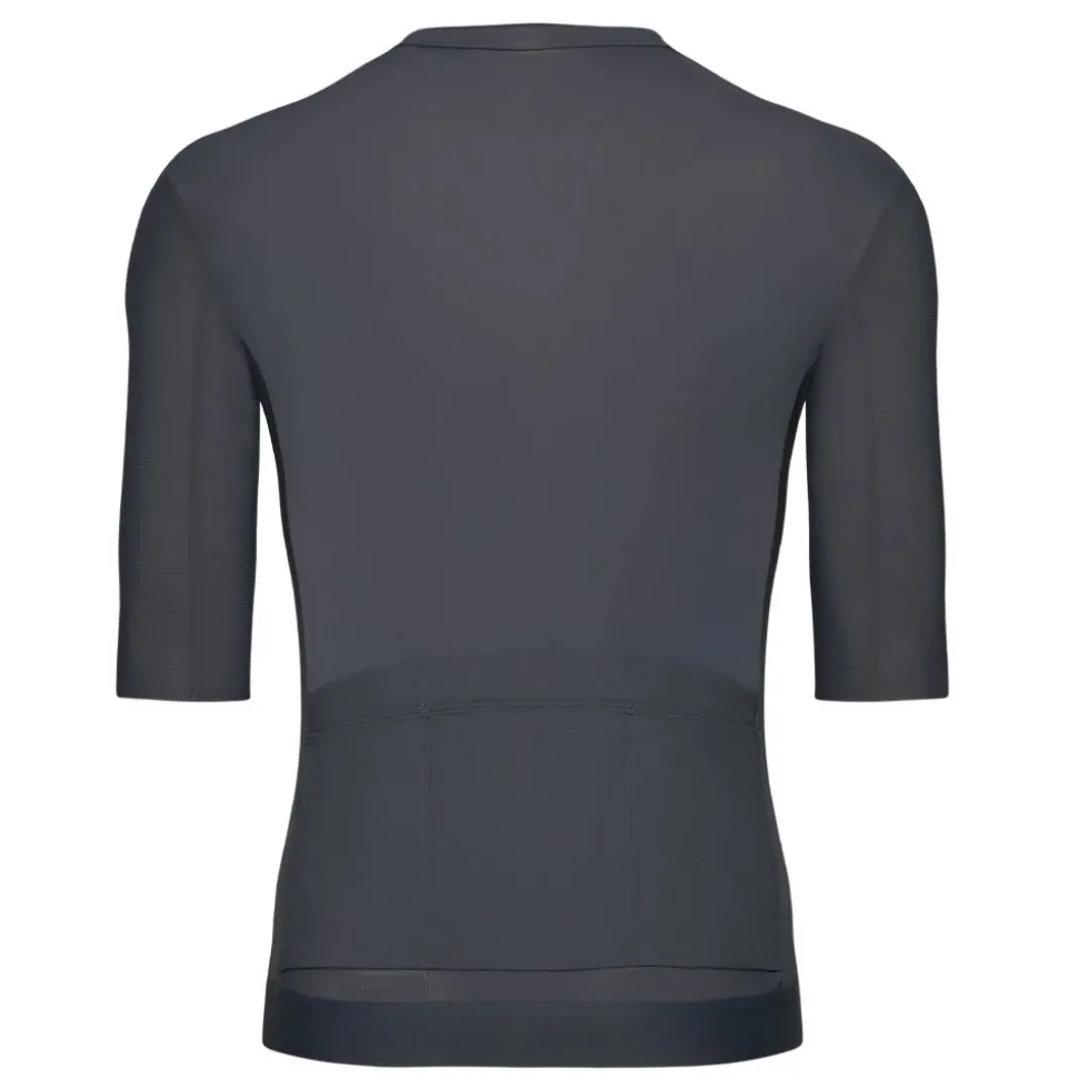 M's Raceday S/S Jersey Herr