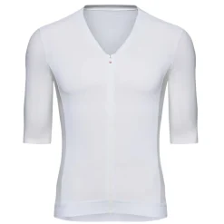 M's Raceday S/S Jersey Herr