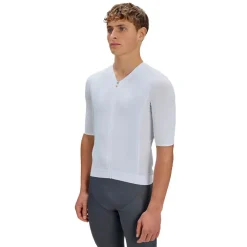 M's Raceday S/S Jersey Herr