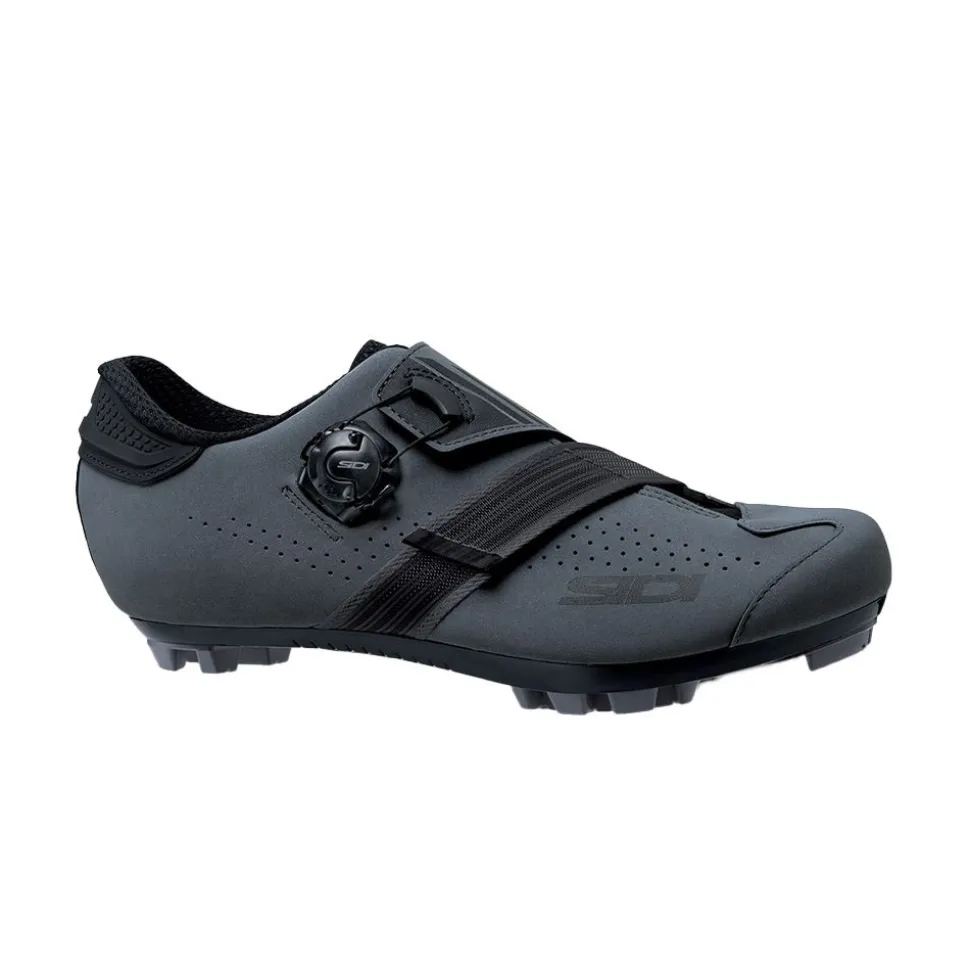 MTB Aertis