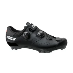 MTB Eagle 10