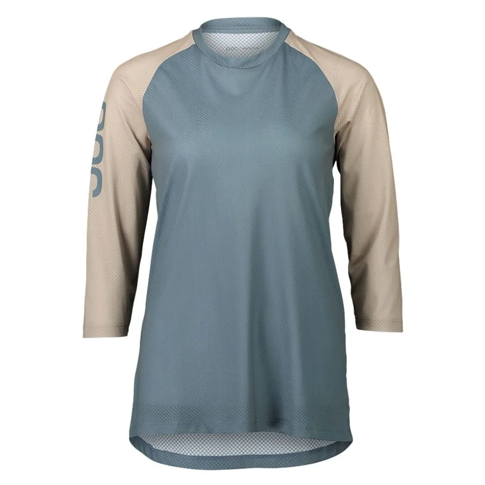 MTB Pure 3/4 Jersey Dam