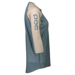 MTB Pure 3/4 Jersey Dam