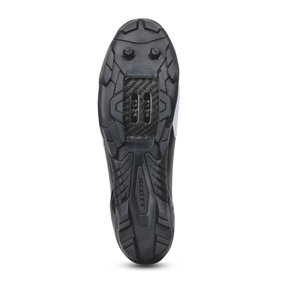MTB RC