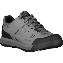 Mtb Shr-Alp Lace Shoe