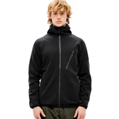 M-7 Tech Fleece Hood Herr