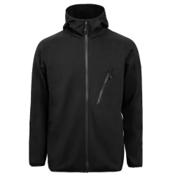 M-7 Tech Fleece Hood Herr