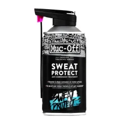 MUC-OFF Sweat Protect1x 300 ml