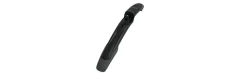 Mudguard Front MTB