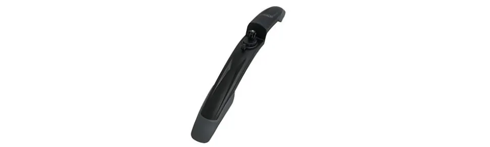 Mudguard Front MTB