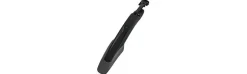 Mudguard Rear MTB