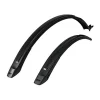 Mudguard Set MTB 20-24"