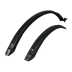 Mudguard Set MTB 20-24"
