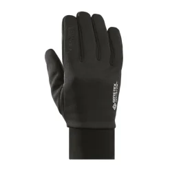 Multi Mission Glove Junior