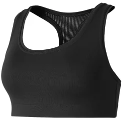 Multi Sports Bra