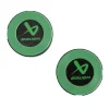 Multi Surface Training Puck