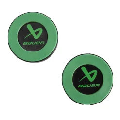 Multi Surface Training Puck