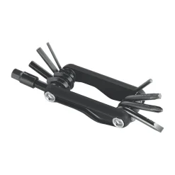 Multi-Tool Composite 9