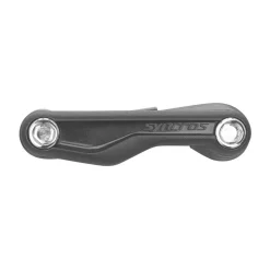 Multi-Tool Composite 9