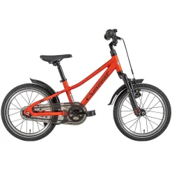 Munin 16" Junior