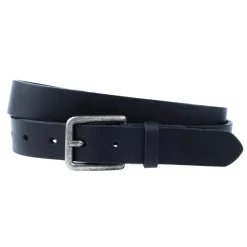Mylla Belt