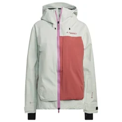 Mys 3L GORE-TEX Jacket Dam