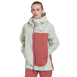 Mys 3L GORE-TEX Jacket Dam