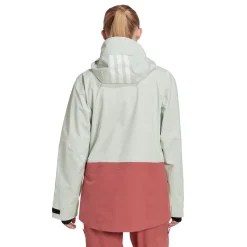 Mys 3L GORE-TEX Jacket Dam