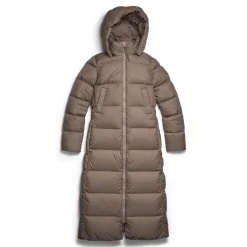 Mystique Puffer Tonal Disc dam