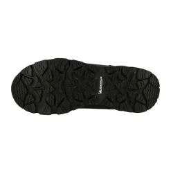 Najak Zip DX IC Boot Dam