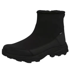 Nanook Mid 3 DryMaxX Dubbsko