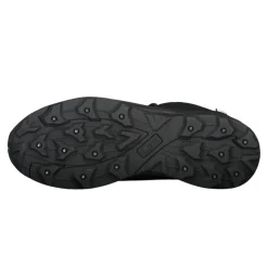 Nanook Mid 3 DryMaxX Dubbsko