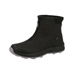 Nanook Mid 2 DX Zip spike Dam