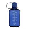 Narrow Mouth 0.5L Sustain Bottle