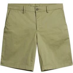 Nathan Cloud Satin Shorts Herr