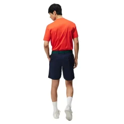 Nathan Super Satin Shorts Herr