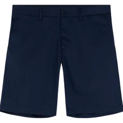 Nathan Super Satin Shorts Herr