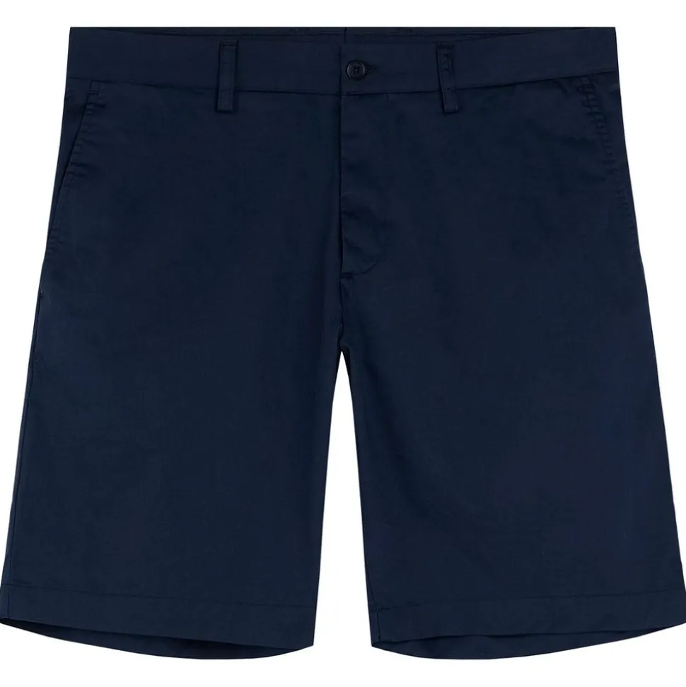 Nathan Super Satin Shorts Herr