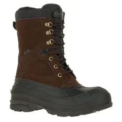 Nationwide Winter Boot Herr