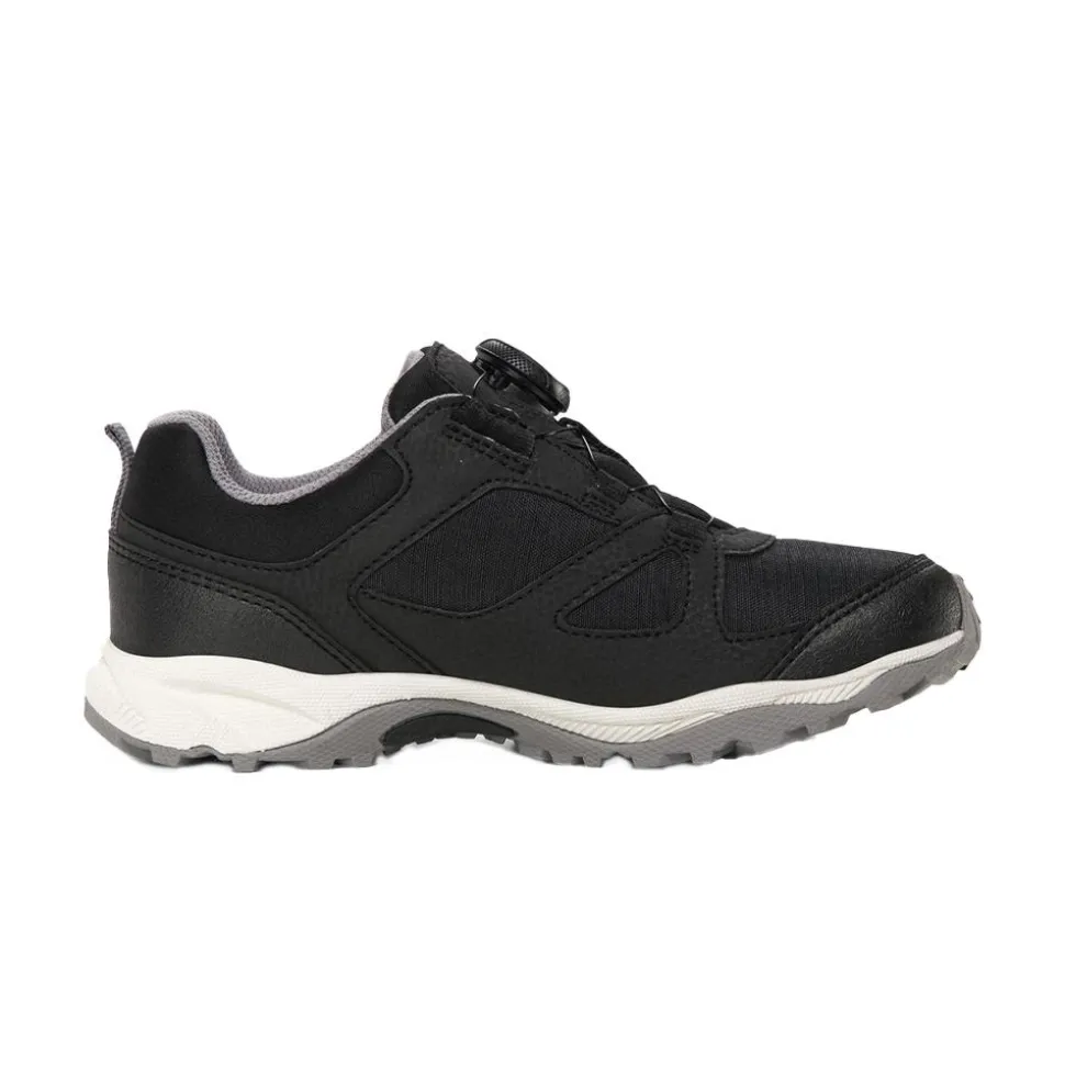 Nator GTX BOA Junior