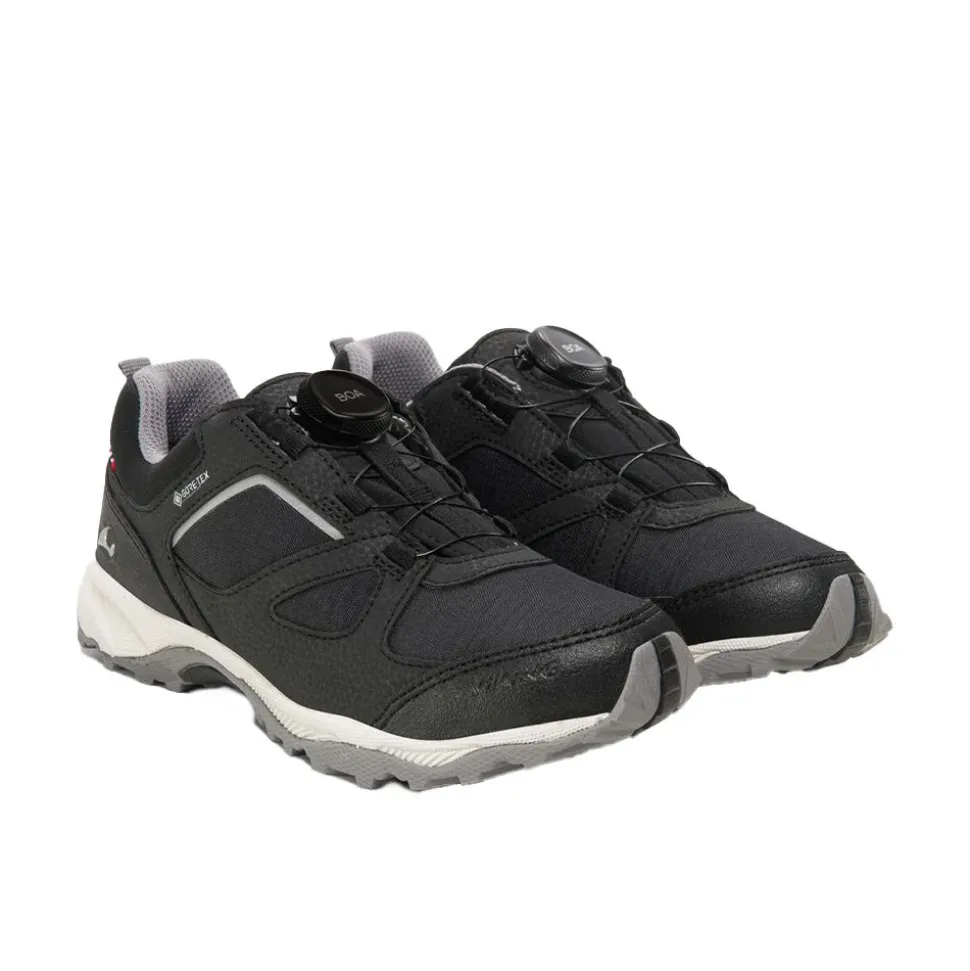 Nator GTX BOA Junior