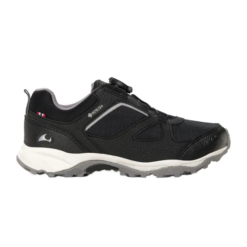 Nator GTX BOA Junior