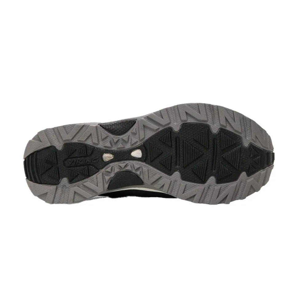 Nator GTX BOA Junior