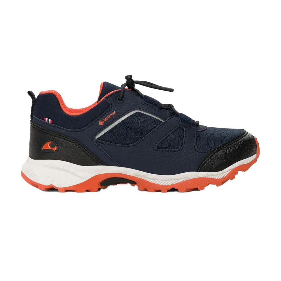 Nator GTX Sneaker Junior