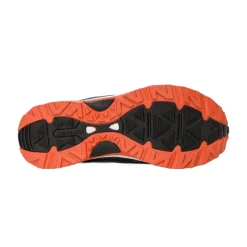 Nator GTX Sneaker Junior