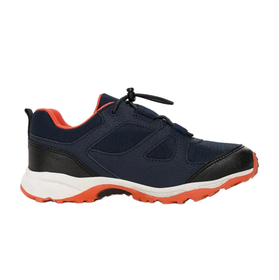 Nator GTX Sneaker Junior