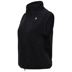 NatureRush Pile Vest Dam