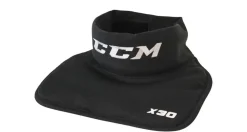 Neck Guard X30 Junior